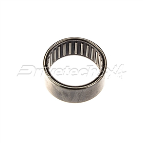 4X4 Steering Knuckle Spindle Bearing