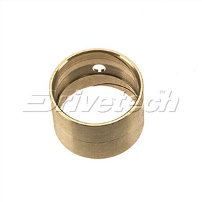 Bush Suits A750/960E Ext Brass