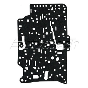 Gasket-Lower Valve Body M85 M91Da/Aa/Ba