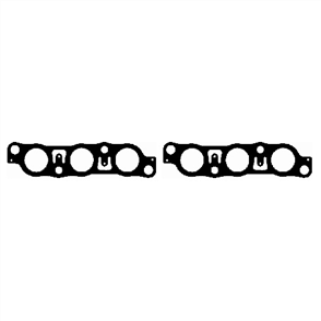 GASKET-MANIFOLD EXHAUST