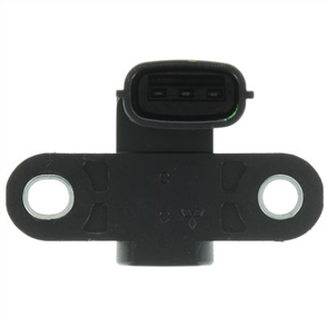 CRANKSHAFT SENSOR