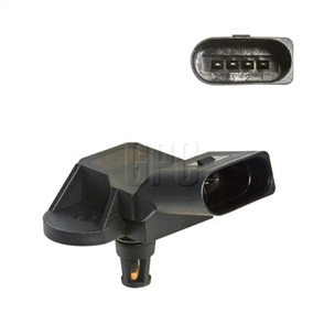 MAP SENSOR