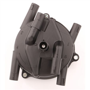 DISTRIBUTOR CAP