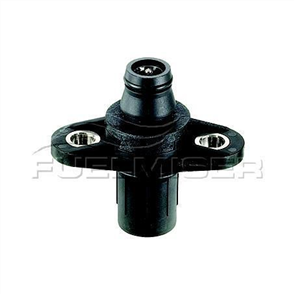 CAMSHAFT SENSOR