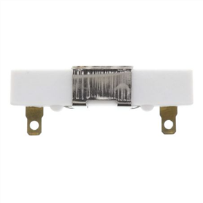 BALLAST RESISTOR - IGN 1.82 OHM