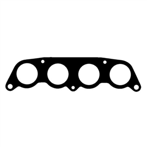 Inlet Manifold Gasket