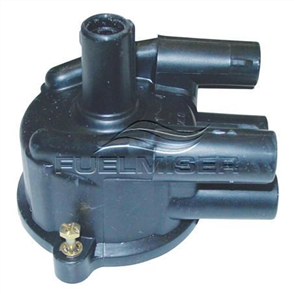 DISTRIBUTOR CAP - OES