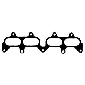 Inlet Manifold Gasket JC647