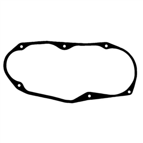 FRONT COVER GASKET
