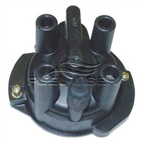 DISTRIBUTOR CAP - OES