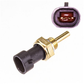 COOLANT TEMPERATURE SENSOR