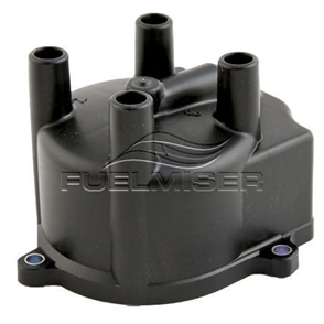 DISTRIBUTOR CAP  OES