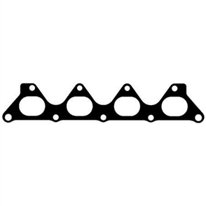 Exhaust Manifold Gasket JD007