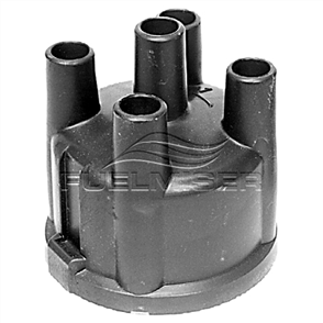 DISTRIBUTOR CAP - OES