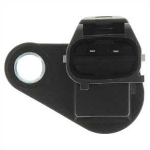 CRANKSHAFT SENSOR