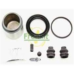 CALIPER PISTON F KIA SPORTAGE 00-