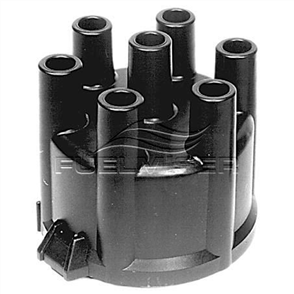 DISTRIBUTOR CAP