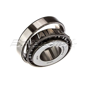 Bearing-Pinion