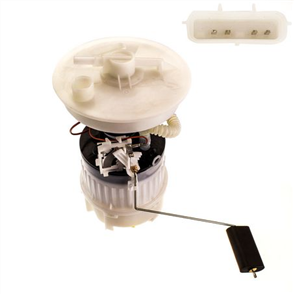 FUEL PUMP & FILTER MODULE INTERNAL ELECTRIC