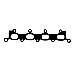 EXHAUST MANIFOLD GASKET