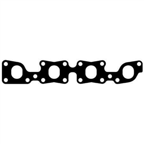 Exhaust Manifold Gasket