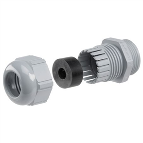 Cable Gland 3/8Inch