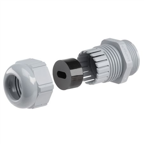 Cable Gland