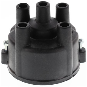 DISTRIBUTOR CAP - EURO OES