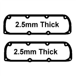 Valve Cover Gasket