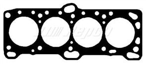 HEAD GASKET USE A1129905