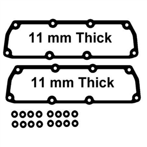 Valve Cover Gasket