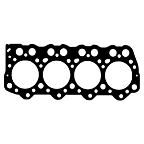 HEAD GASKET USE A1129895