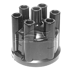 DISTRIBUTOR CAP - EURO OES