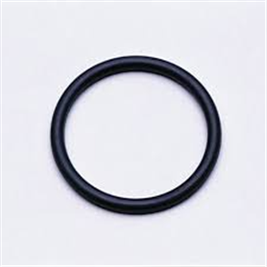 IMPACT SOCKET O RING 1DR