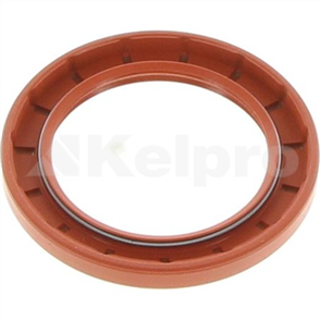 Oil Seal