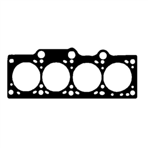 CYLINDER HEAD GASKET