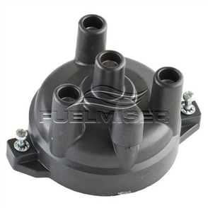 DISTRIBUTOR CAP