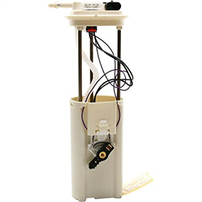 FUEL PUMP MODULE GE618