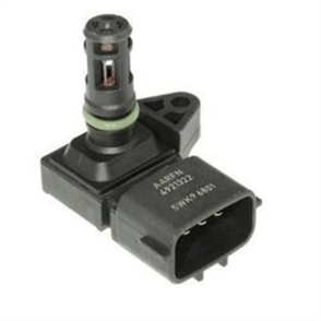 MAP SENSOR NISSAN MP265