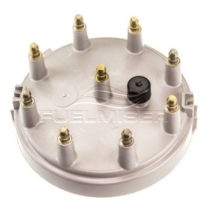 DISTRIBUTOR CAP