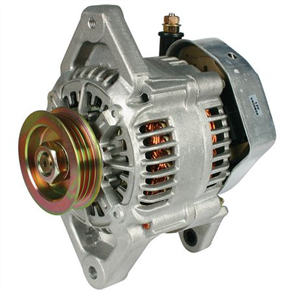 Alternator 12V 50A Denso Style