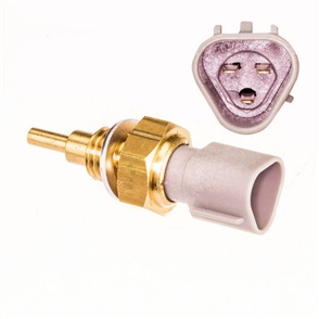 COOLANT TEMPERATURE SENSOR