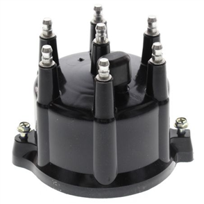 DISTRIBUTOR CAP - OES