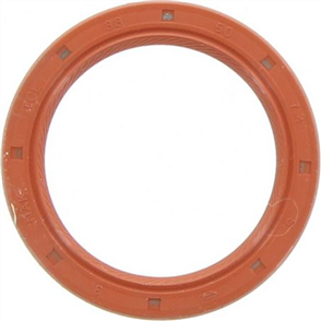 Oil Seal