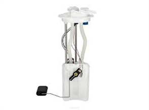 FUEL PUMP MODULE GE623