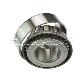 Bearing-Pinion