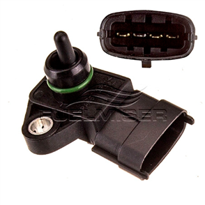 MAP SENSOR