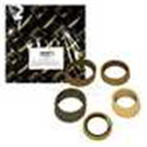 MINIMUM REBUILDER KIT (5R55S) 99-