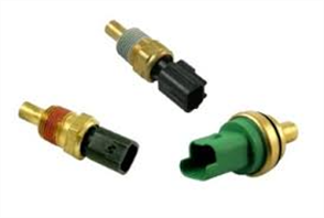 COOLANT TEMPERATURE SENSOR CS905