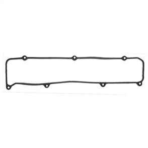 Gasket-Rocker Cover (Lh)